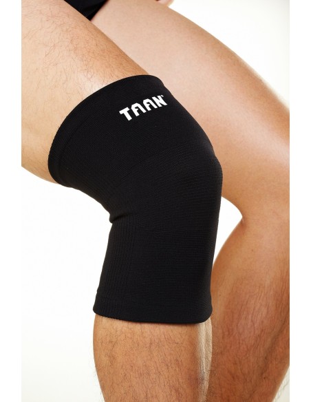 Polo Babolat Play Cap Sleeve Dame til tennisspil 